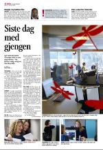 aftenbladet_del2-20081220_000_00_00_030.pdf