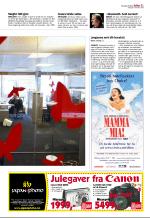 aftenbladet_del2-20081220_000_00_00_031.pdf