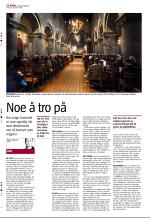 aftenbladet_del2-20081220_000_00_00_032.pdf