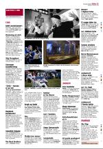aftenbladet_del2-20081220_000_00_00_033.pdf