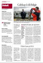 aftenbladet_del2-20081220_000_00_00_034.pdf
