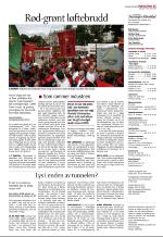aftenbladet_del2-20081220_000_00_00_035.pdf