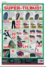 aftenbladet_del2-20081220_000_00_00_036.pdf