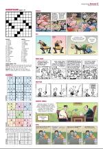 aftenbladet_del2-20081220_000_00_00_037.pdf