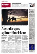 aftenbladet_del2-20081220_000_00_00_038.pdf