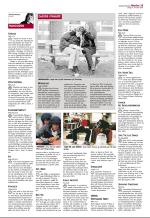 aftenbladet_del2-20081220_000_00_00_039.pdf