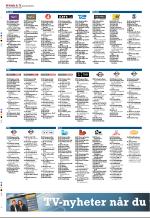 aftenbladet_del2-20081220_000_00_00_040.pdf