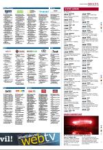aftenbladet_del2-20081220_000_00_00_041.pdf