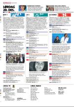 aftenbladet_del2-20081220_000_00_00_042.pdf
