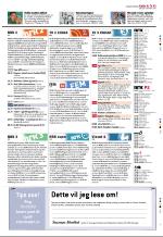aftenbladet_del2-20081220_000_00_00_043.pdf