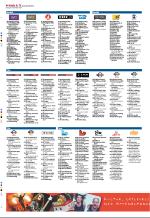 aftenbladet_del2-20081220_000_00_00_044.pdf