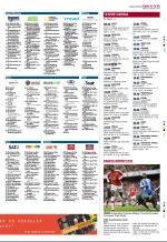 aftenbladet_del2-20081220_000_00_00_045.pdf
