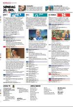 aftenbladet_del2-20081220_000_00_00_046.pdf