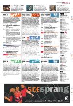 aftenbladet_del2-20081220_000_00_00_047.pdf