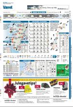aftenbladet_del2-20081220_000_00_00_048.pdf