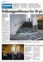 aftenbladet_del2-20081222_000_00_00_002.pdf