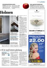 aftenbladet_del2-20081222_000_00_00_003.pdf