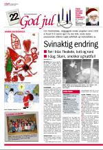 aftenbladet_del2-20081222_000_00_00_004.pdf