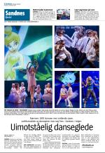 aftenbladet_del2-20081222_000_00_00_006.pdf