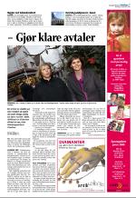 aftenbladet_del2-20081222_000_00_00_007.pdf