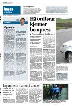 aftenbladet_del2-20081222_000_00_00_008.pdf