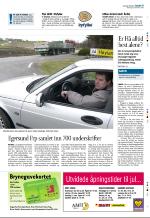 aftenbladet_del2-20081222_000_00_00_009.pdf