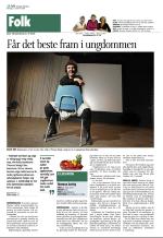 aftenbladet_del2-20081222_000_00_00_010.pdf