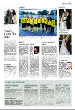aftenbladet_del2-20081222_000_00_00_011.pdf