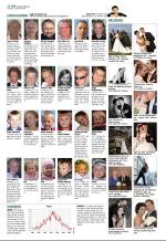 aftenbladet_del2-20081222_000_00_00_012.pdf