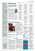 aftenbladet_del2-20081222_000_00_00_013.pdf