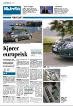 aftenbladet_del2-20081222_000_00_00_014.pdf