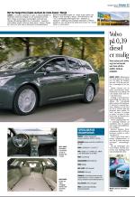 aftenbladet_del2-20081222_000_00_00_015.pdf