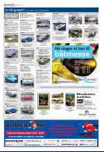 aftenbladet_del2-20081222_000_00_00_016.pdf