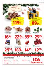 aftenbladet_del2-20081222_000_00_00_019.pdf