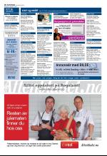 aftenbladet_del2-20081222_000_00_00_020.pdf