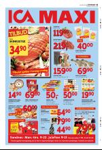 aftenbladet_del2-20081222_000_00_00_021.pdf