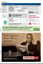 aftenbladet_del2-20081222_000_00_00_022.pdf