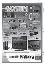 aftenbladet_del2-20081222_000_00_00_023.pdf