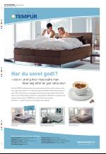 aftenbladet_del2-20081222_000_00_00_024.pdf