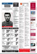 aftenbladet_del2-20081222_000_00_00_025.pdf