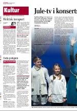 aftenbladet_del2-20081222_000_00_00_026.pdf