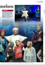 aftenbladet_del2-20081222_000_00_00_027.pdf
