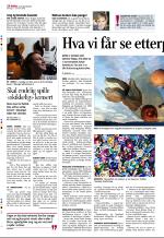 aftenbladet_del2-20081222_000_00_00_028.pdf