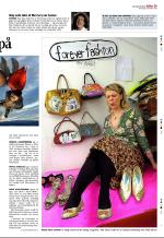 aftenbladet_del2-20081222_000_00_00_029.pdf