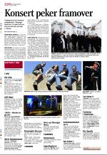 aftenbladet_del2-20081222_000_00_00_030.pdf