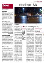 aftenbladet_del2-20081222_000_00_00_031.pdf