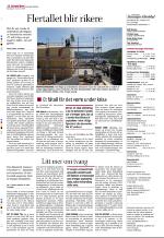 aftenbladet_del2-20081222_000_00_00_032.pdf
