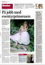 aftenbladet_del2-20081222_000_00_00_034.pdf