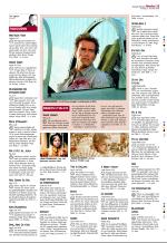 aftenbladet_del2-20081222_000_00_00_035.pdf