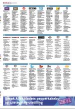 aftenbladet_del2-20081222_000_00_00_036.pdf